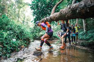 BIB: 
                            <button type="button" onclick="openModal(25370111)" class="btn btn-primary btn-sm float-right btn-popup" data-toggle="modal" data-target=".modal-high-quality">
                        <i class="fas fa-shopping-cart"></i> Add to Cart
                    </button>
                                            <button type="button" onclick="isThisMe(25370111, true)" class="btn btn-success btn-sm float-right btn-popup btn-isme hidden" data-toggle="tooltip" data-placement="bottom" title="นี่คือรูปของคุณใช่ไหม คลิกที่นี่เพื่อเอาเข้าอัลบั้ม">
                        <i class="fas fa-plus"></i> Add to album
                    </button>
                    <button type="button" onclick="isThisMe(25370111, false)" class="btn btn-warning btn-sm float-right btn-popup btn-isnotme hidden">
                        <i class="fas fa-ban"></i> Remove from album
                    </button>